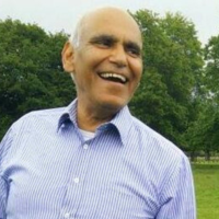 Old man I met on the bus's review