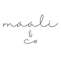 Sally Winterton's review