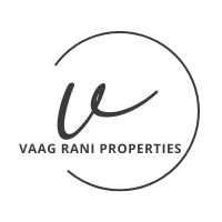 Daniel Sutton's review